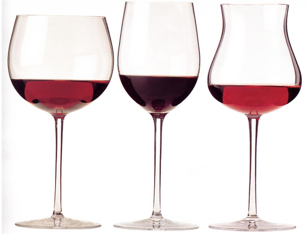 wine_tasting