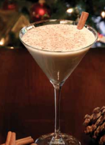 nog