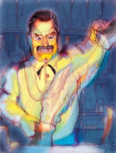 drink me_jerry thomas