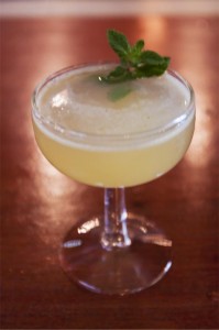 drink of the week1