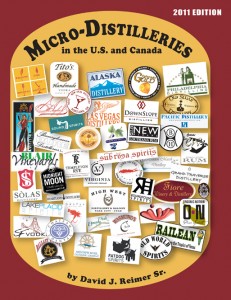 2011CoverF