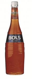 Bols-Sweet-Tea-liqueur