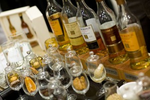 whiskeyfest
