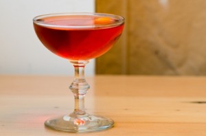 Negroni