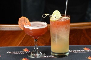 David drink 2 (1)