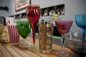 for blog 1 antique glasses