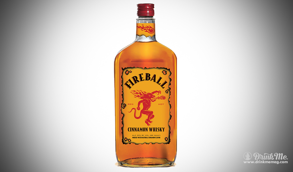 Fireball-Whiskey.jpg
