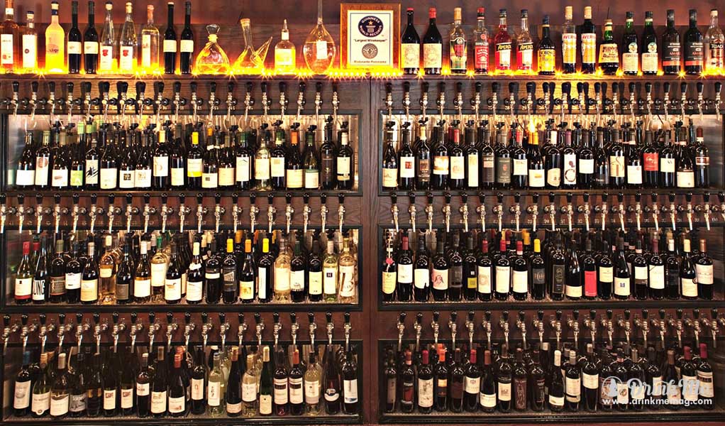 wine and spirits philadelphia aramingo