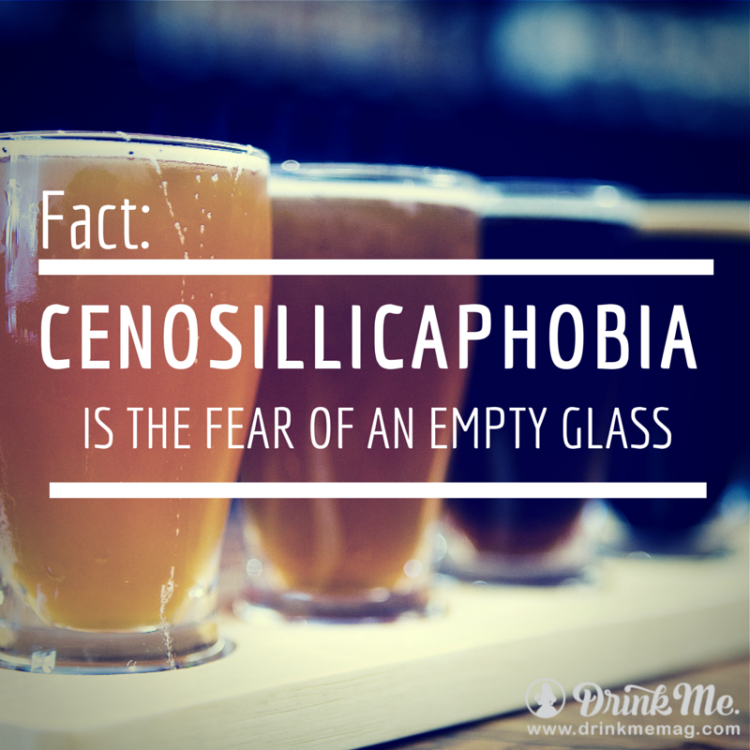 8 Interesting Facts About Beer You Probably Never Knew | Drink Me Magazine