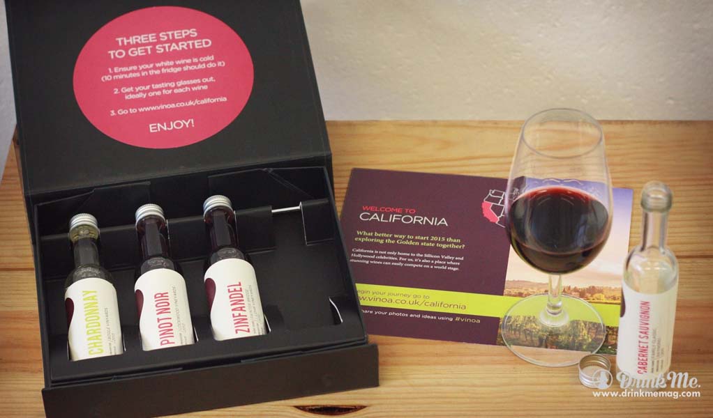 wine boxes uk