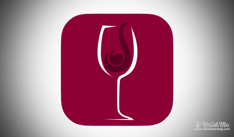 Winery Passport Featured Image