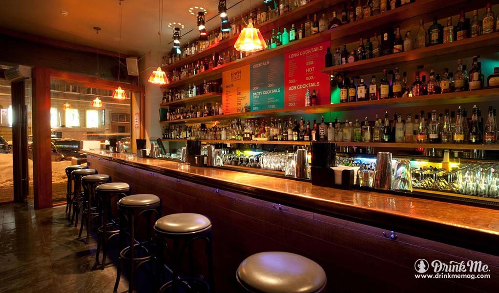 812 Best bars in st peterburg drinkmemag.com drink me