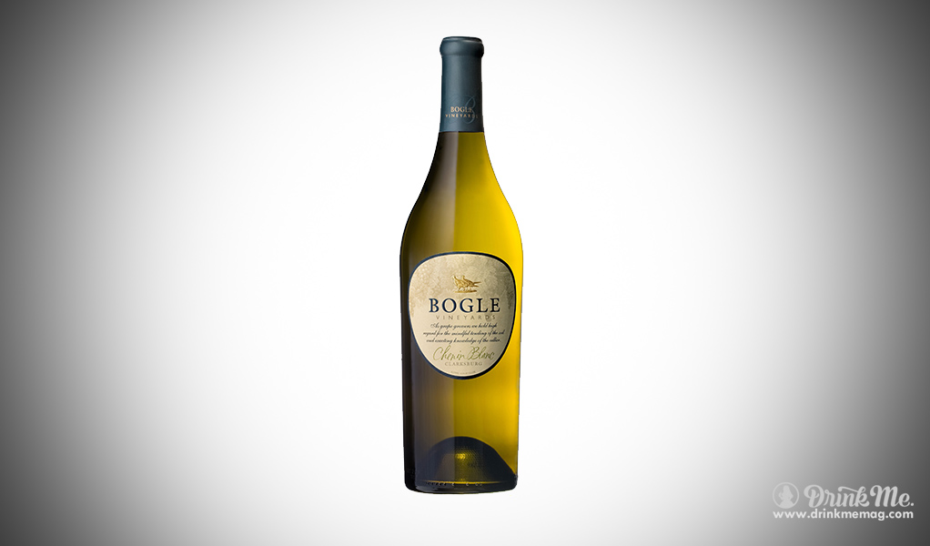 Bogle Chenin Blanc Drinkmemag.com Drink Me best wines in the UK white wine
