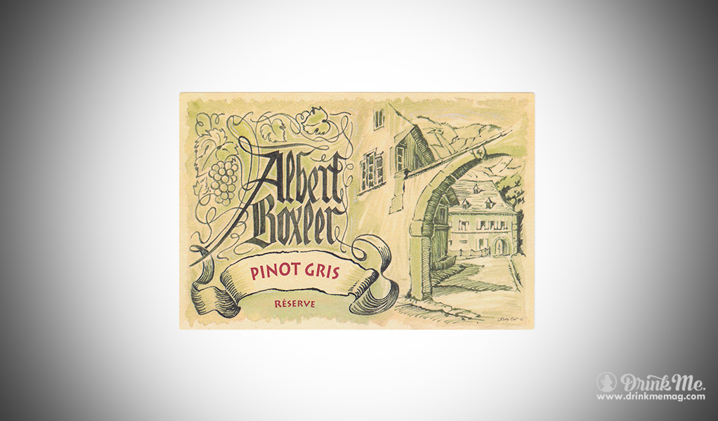 Boxler Pinot Gris Alsace Header DrinkMemag.com Drink Me Alsation Wine