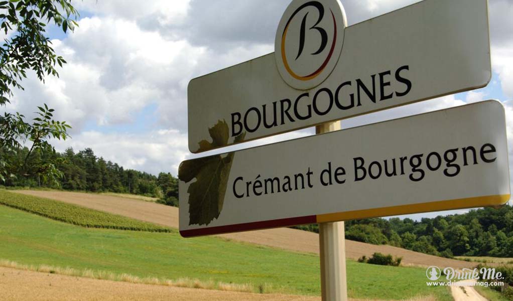 Cremant de bourgognes drinkmemag.com drink me wine in burgundy