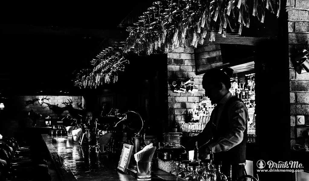 Stockton best bars in hong kong drinkmemag.com drink me