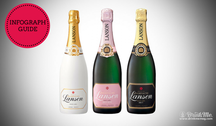 Lanson Champagne Guide drinkmemag.com drink me french champagne