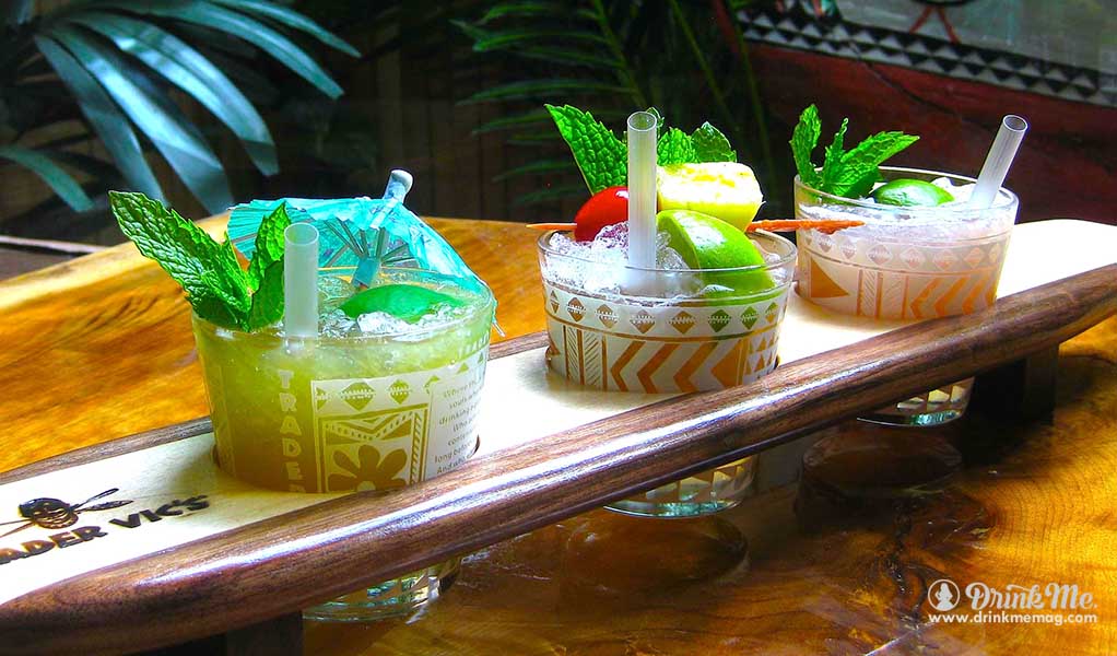 best tropical drinks in portland oregon drink guide portland drinkmemag.com drink me trader vic