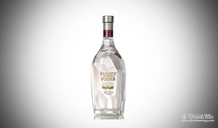 purity vodka drinkmemag.com drink me