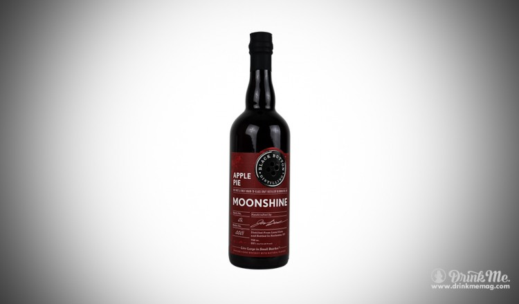 Apple Pie Moonshine drinkmemag.com drink me