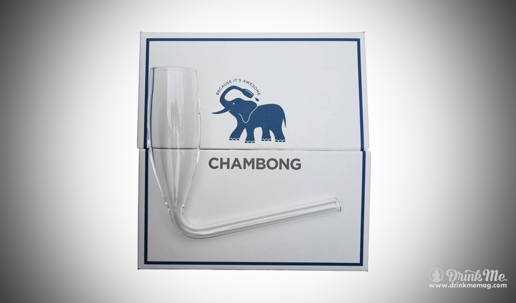 Chambong Drinkmemag.com drink me