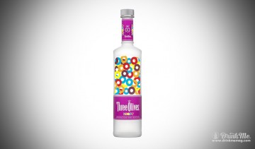 loopy vodka discontinued