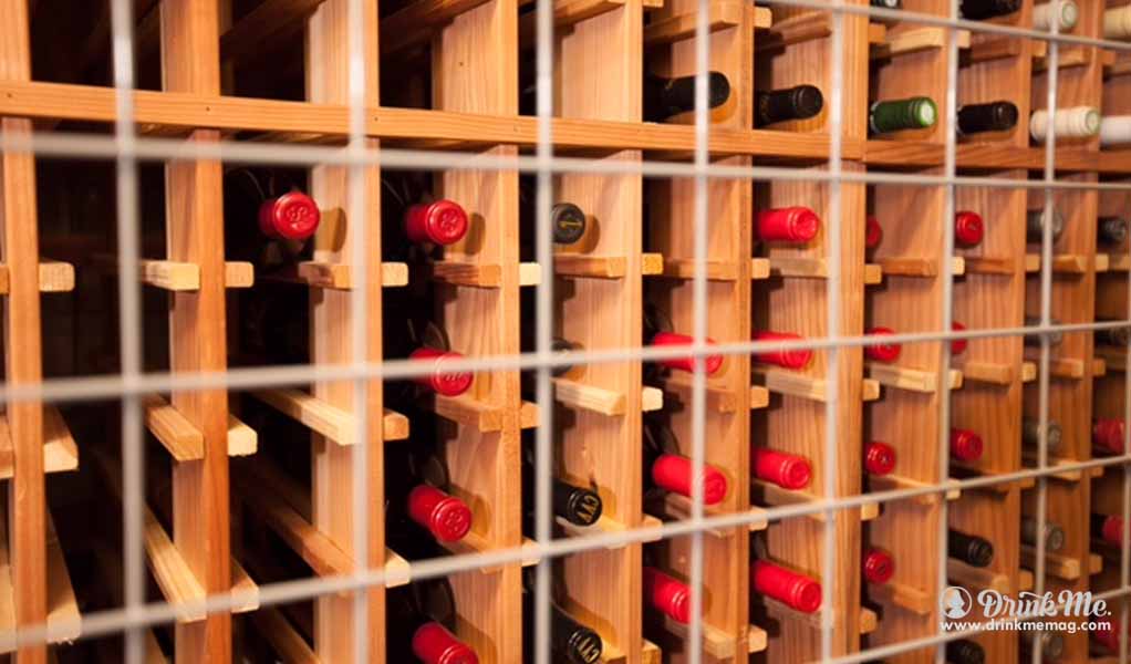 Wine Storage Legend cellars drinkmemag.com drink me wine heists