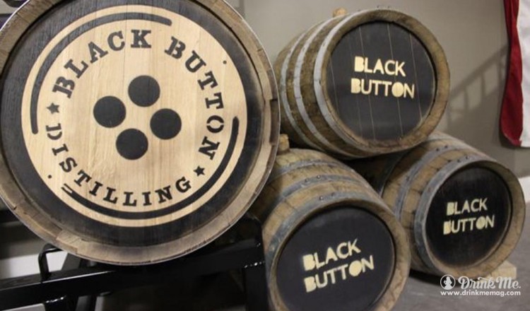 Black Button Distilling drinkmemag.com drink me 4