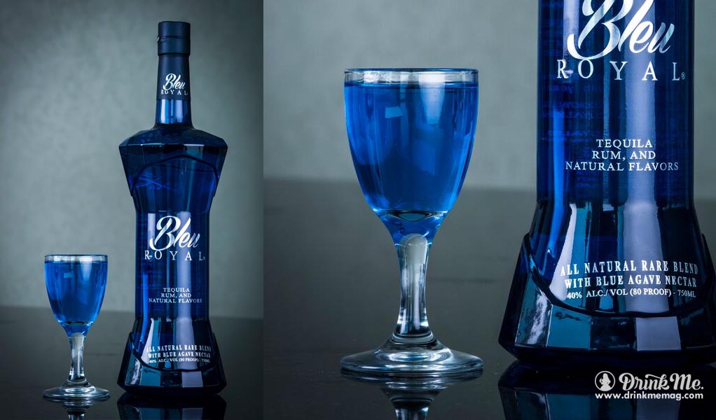 Bleu ANgel drinkmemag.com drink me cocktail