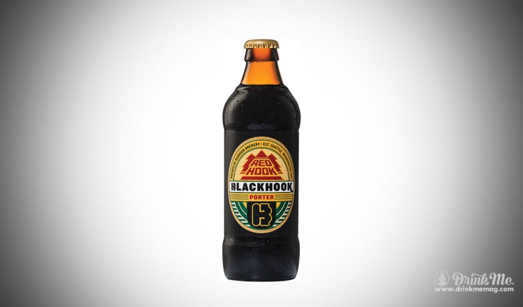blackhook ale drinkmemag.com drink me