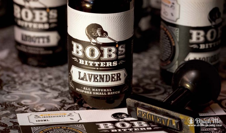 Bobs Bitters drinkmemag.com drink me