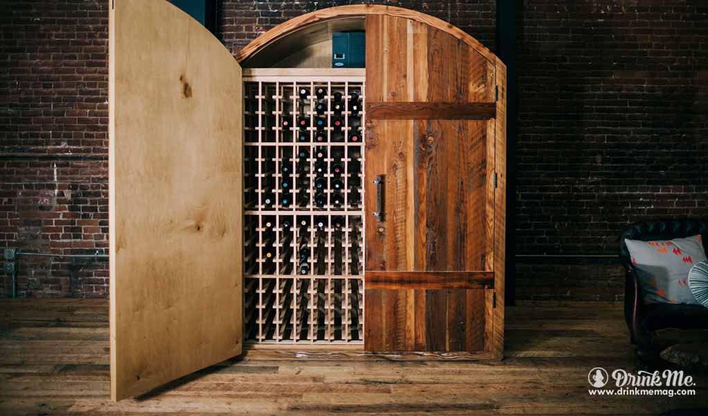 Sommi-WIne-Cellar-drinkmemag.com-drink-me