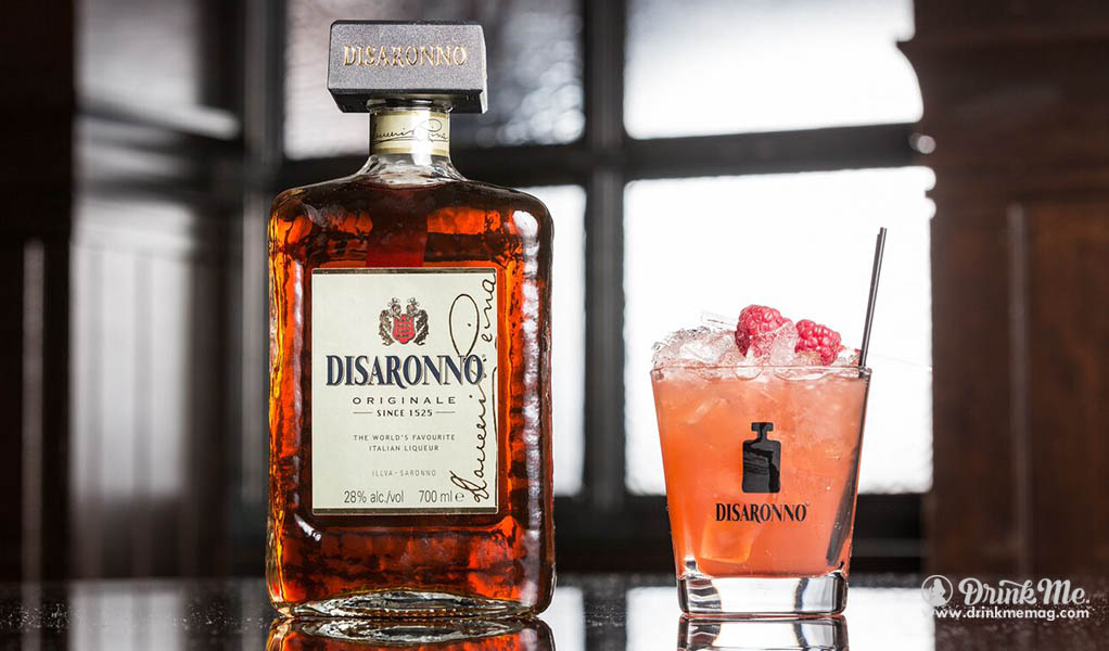 disaronno drinkmemag.com drink me cocktails 3