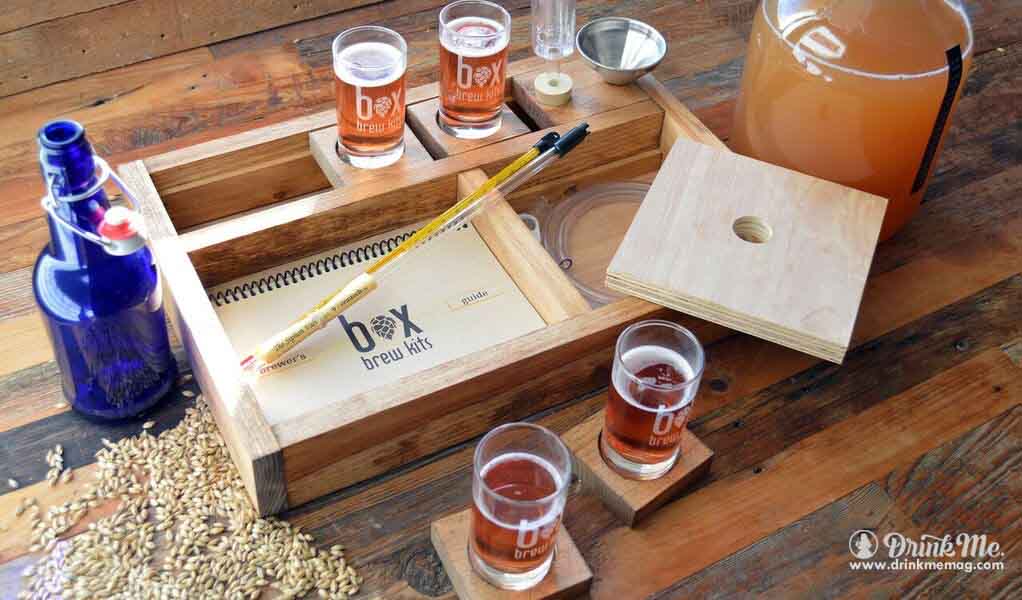 Box brew kits drinkmemag.com drink me beer3