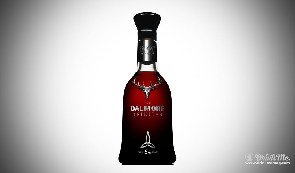 Dalmore Trinitas drinkmemag.com drink me