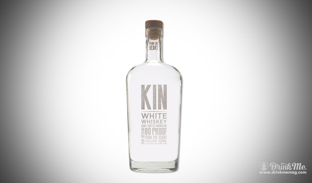 KIN WHITE WHISKEY DRINKMEMAG.COM DRINK ME
