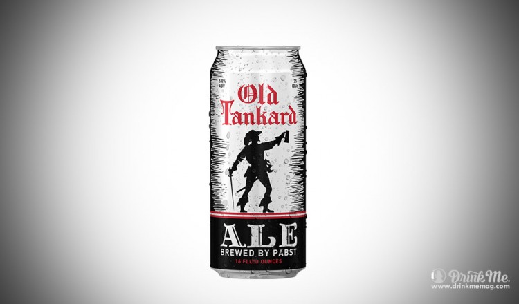 Old Tankard Ale drinkmemag.com drink me