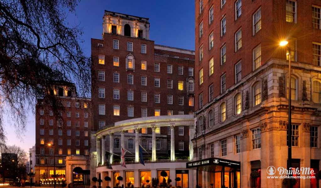 Grosvenor best hotels in london drinkmemag.com drink me3