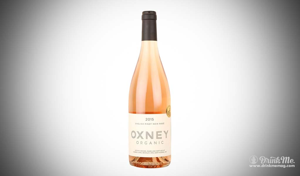 Oxney Organic Estate wine drinkmemag.com drink me