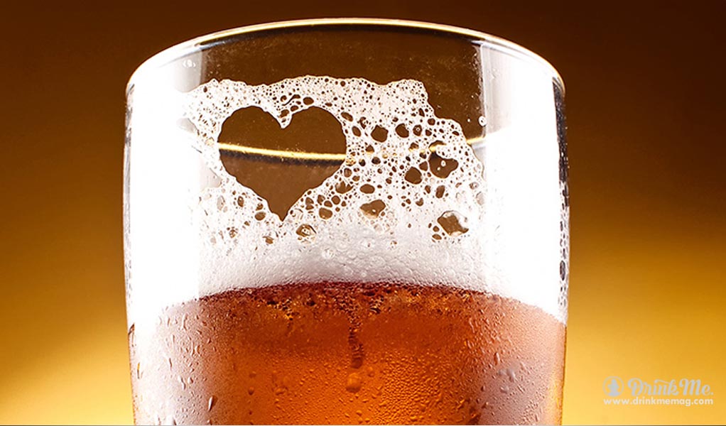 healthy-heart-beer-drinkmemag-com-beer-benefits-drink-me-why-you-should-drink-beer