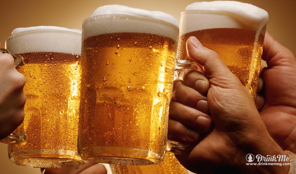 cheers-beer-drinkmemag-com-drink-me-drinkmemag-com-beer-benefits-drink-me-why-you-should-drink-beer
