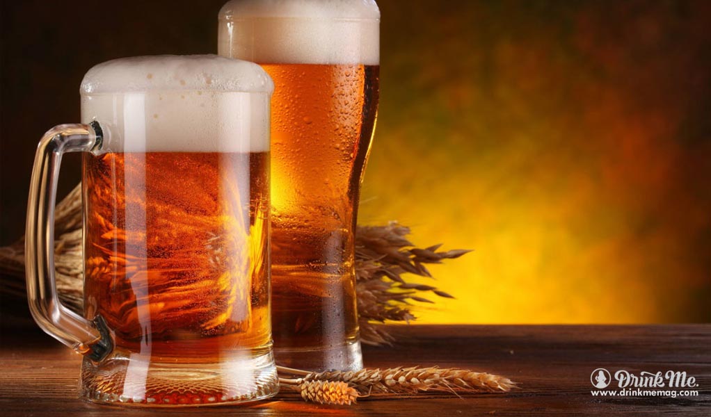 healthy-beer-barley-drinkmemag-com-beer-benefits-drink-me-why-you-should-drink-beer