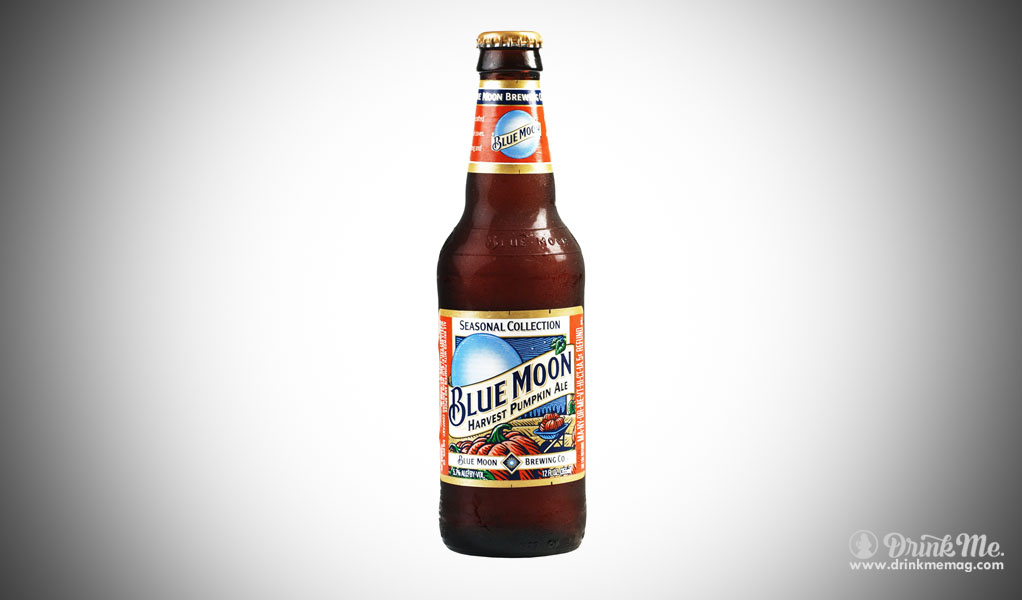 blue-moon-pumpkin-harvest-ale-drinkmemag-com-drink-me