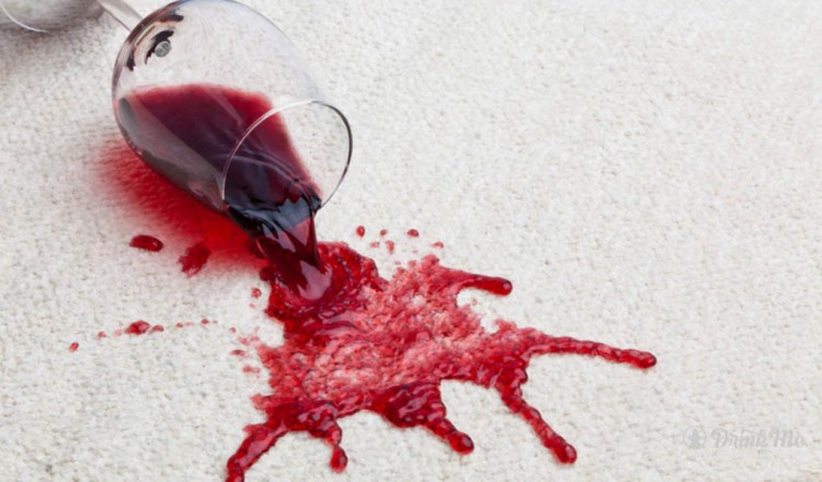 how-to-remove-red-wine-from-your-carpet-drinkmemag-com-drink-me-3
