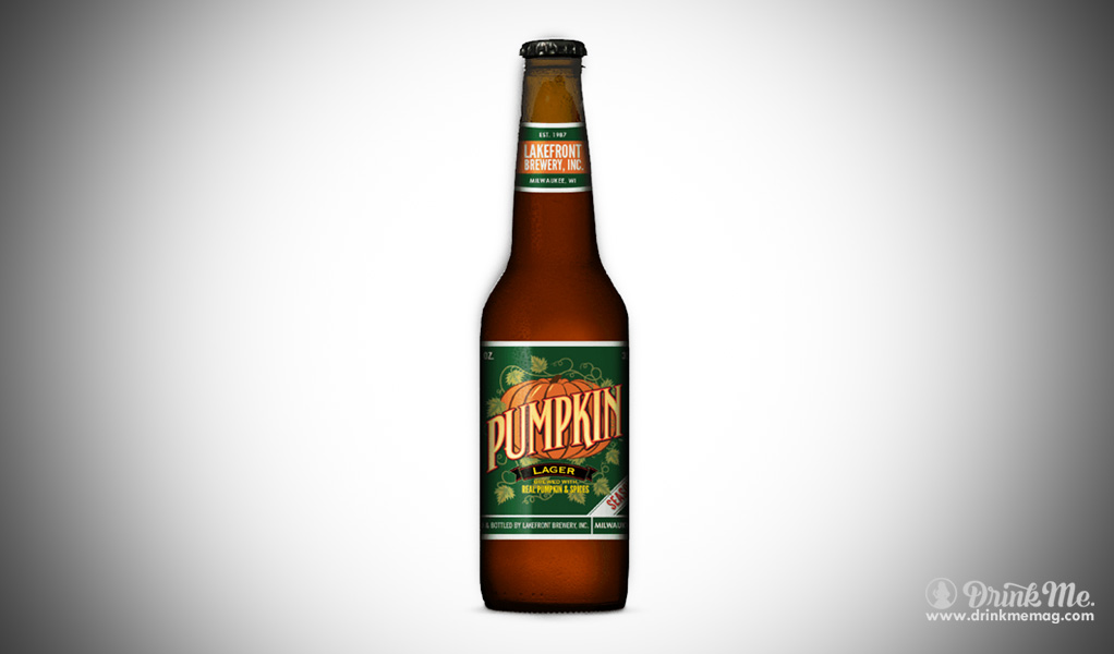 lakefront-brewery-pumpkin-ale-drinkmemag-com-drink-me