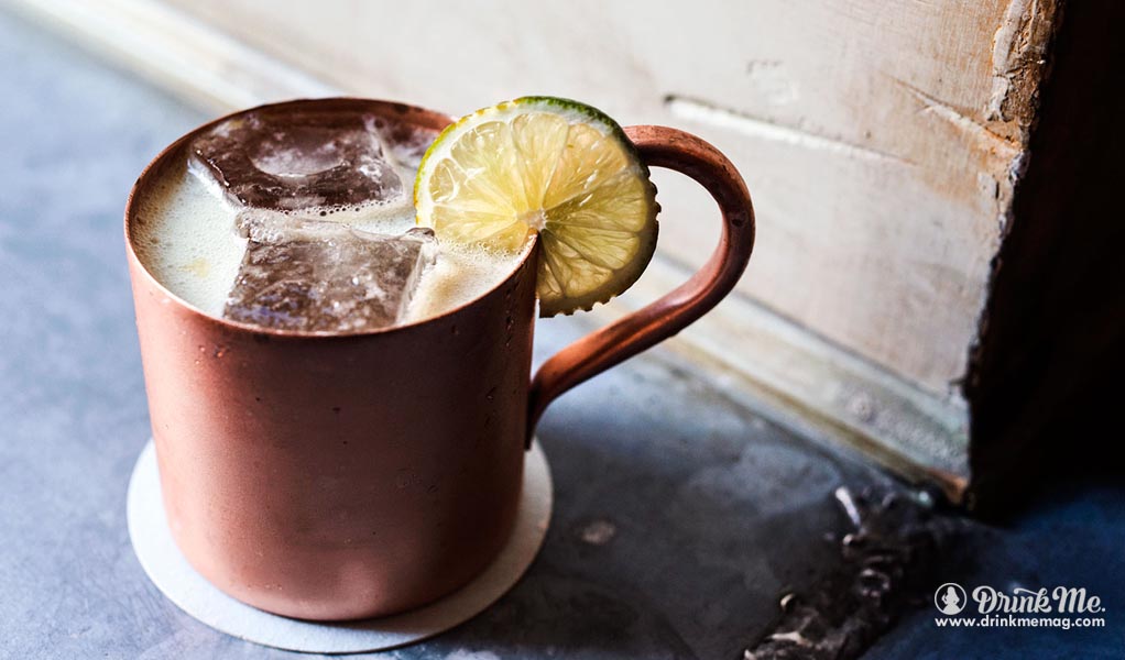moscow-mule-cocktail-drinkmemag-com-drink-me-perfect-autumn-cocktails-best-fall-cocktails