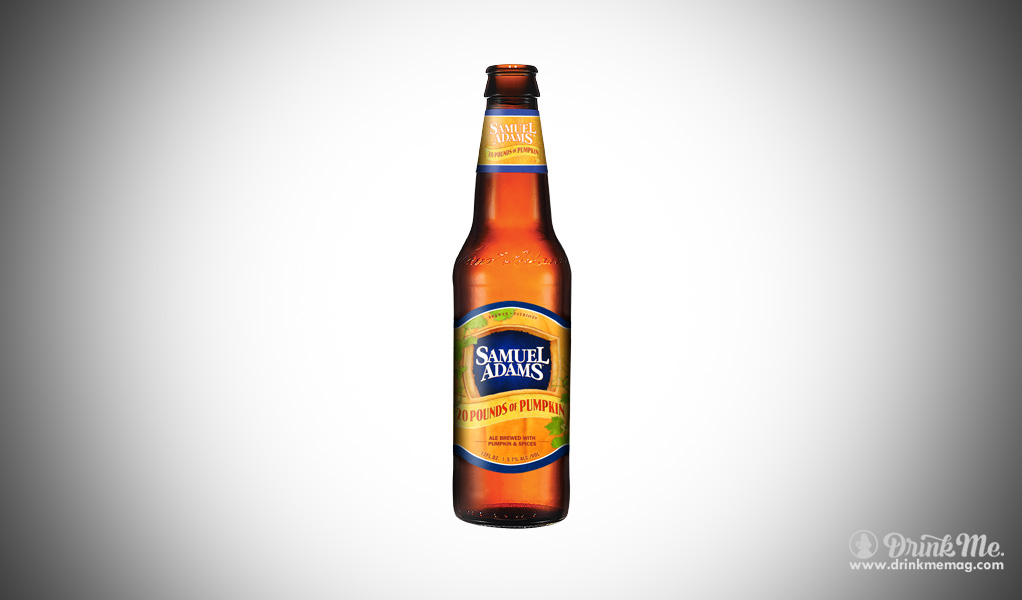 samuel-adams-20-pounds-of-pumpkin-pumpkin-beer-drinkmemag-com-drink-me