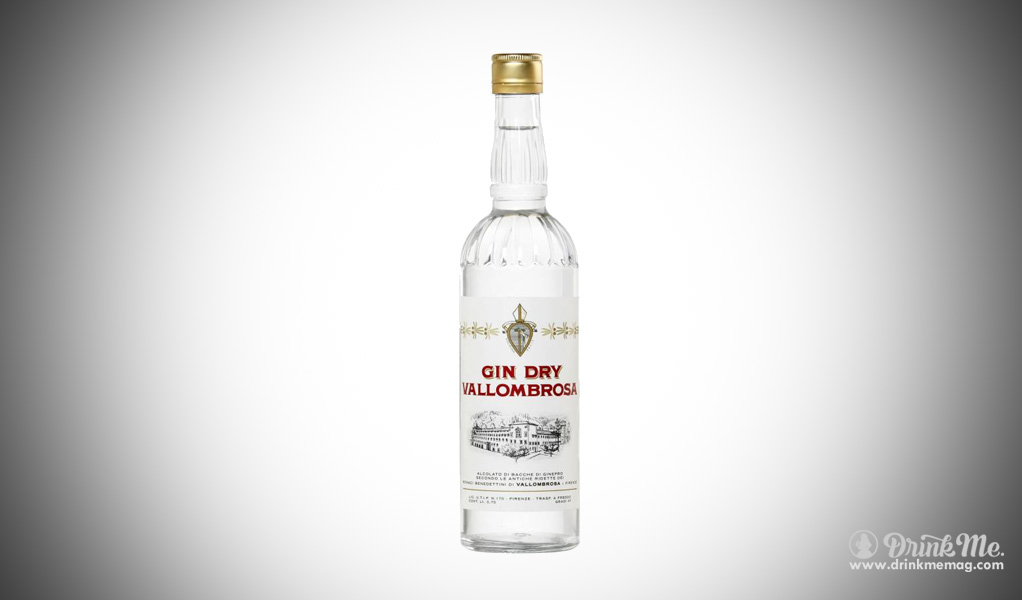 vallombrosa-dry-gin-drinkmemag-com-drink-me-best-italian-gins-in-the-world
