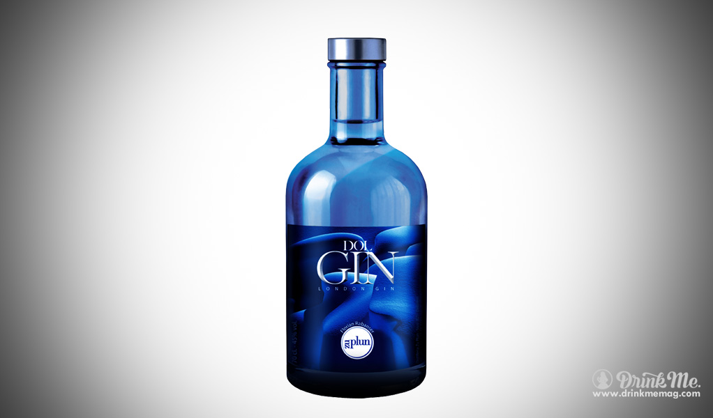 drinkmemag-com-drink-me-best-italian-gins-in-the-world-dol-gin