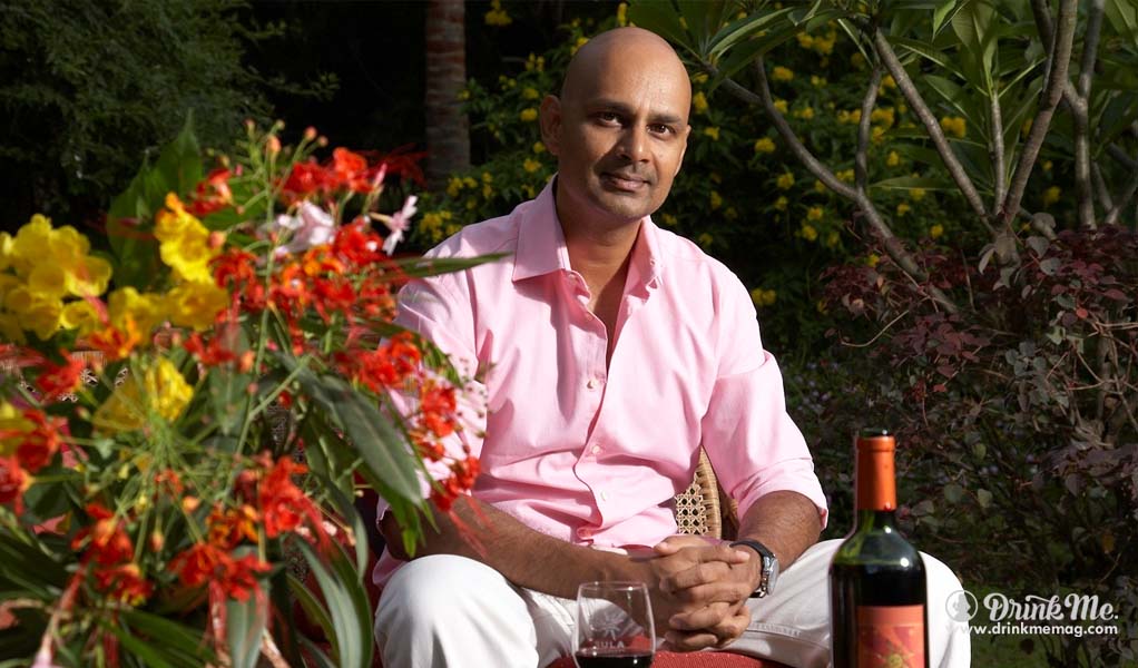 indian-wine-drinkmemamg-com-drink-me